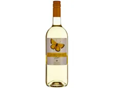 Pays d'Oc IGP Chardonnay, Frankreich