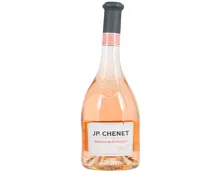 Pays d’Oc IGP Rosé Cinsault/Grenache J.p. Chenet (2023) – Roséwein, Frankreich (0.75l)