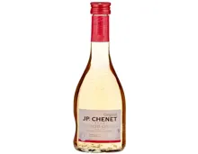 Pays d’Oc IGP Rosé Cinsault/Grenache J.p. Chenet (2023) – Roséwein, Frankreich
