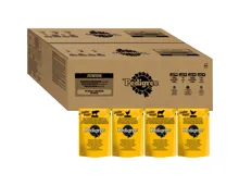 Pedigree Junior gemischte Vielfalt 84 x 100 g