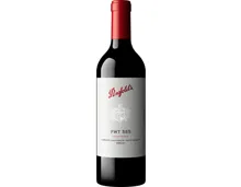 Penfolds FWT Bin 585 Vin De France (2021) – Rotwein, Frankreich (0.75l)