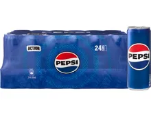 Pepsi Regular