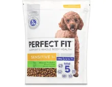 Perfect Fit Adult Sensit.XS/S Huhn