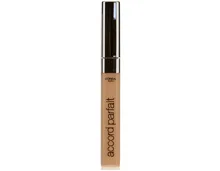 Perfect Match Concealer 1.R/1.C Rose Ivory