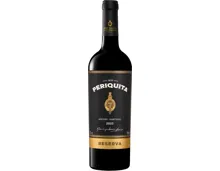 Periquita Reserva Vinho Regional da Península de Setúbal