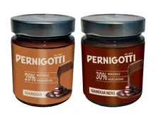 Pernigotti Gianduia