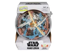 Perplexus Star Wars
