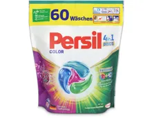 Persil Disc Color 60 Waschgänge