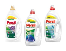 PERSIL Flüssigwaschmittel