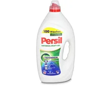 Persil Gel Universal 100 Waschgänge
