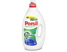 Persil Kraft-Gel Universal 80 Waschgänge