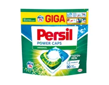 Persil Power Caps Universal