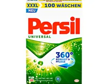 Persil Waschpulver Universal