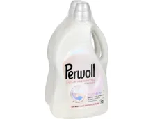Perwoll Flüssigwaschmittel Color für Helles