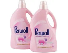 Perwoll Waschmittel, Duo-Pack