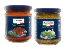 Pesto