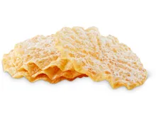 Petit Bonheur Fasnachtschüechli gross