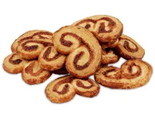 Petit Bonheur Zimtpreussen