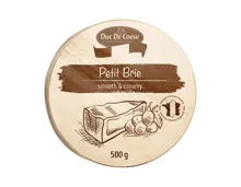 Petit-Brie