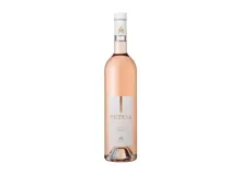 Petula Rosé, Marrenon