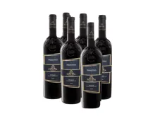 Peuceta Primitivo IGP 2022