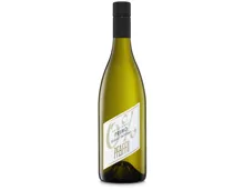 Pfaffl Primo Grüner Veltliner alkoholfrei, Österreich (0.75l)