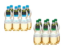 Pfanner Bio Pure Tea