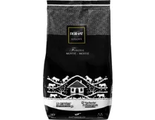 Philippe Rochat Fondue Moitié Moitié