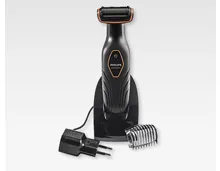 PHILIPS Bodygroomer BG2024/15