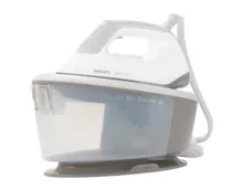 PHILIPS Dampfbügelstation