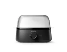 Philips Eierkocher Hd9137/91