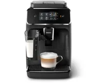 Philips Kaffeevollautomat LatteGO Ep2230