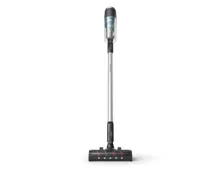 Philips Stick Staubsauger Xc3031/01