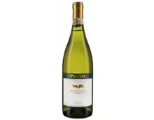 Piazzo Moscato d'Asti DOCG
