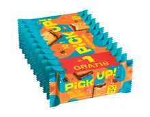 PiCK UP! Salted Caramel 10+1 308g