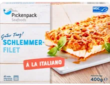 Pickenpack Seafoods Schlemmerfilet