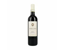 Piemont DOC Nebbiolo Avellana Barolo (2021) – Rotwein, Italien (0.75l)