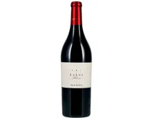 Piemonte DOC La Lus Banfi (2020) – Rotwein, Italien (0.75l)