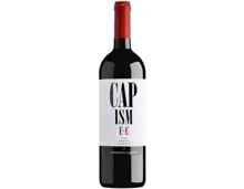 Piemonte DOC Nebbiolo Langhe Capisme-e Domenico Clerico (2024) – Rotwein, Italien (0.75l)