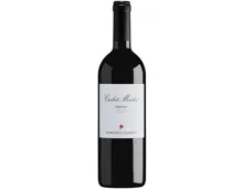 Piemonte Docg Barolo Ginestra Ciabot Mentin Domenico Clerico (2020) – Rotwein, Italien (0.75l)