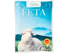 Pilion Feta