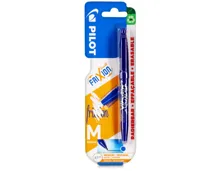 Pilot Frixion Ball blau Blister