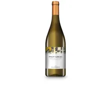 Pinot Grigio, Nals Margreid