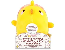 Piu Piu 16cm in Geschenkverpackung