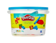 Play-Doh Modellieren mehrfarbig 3+ Jahre