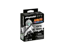 Playmobil 71217 Madara Rikudou Sennin Mode