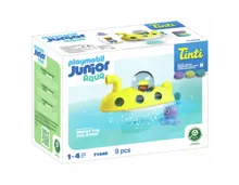 Playmobil 71440 123 Aqua Tinti Bunte 1+ Jahre