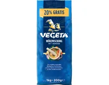 Podravka Vegeta Würzmischung