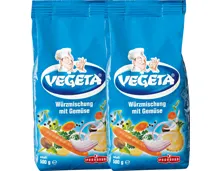 Podravka Vegeta Würzmischung