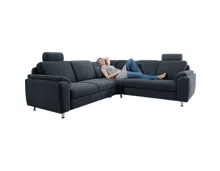 Polstergarnitur Offenburg